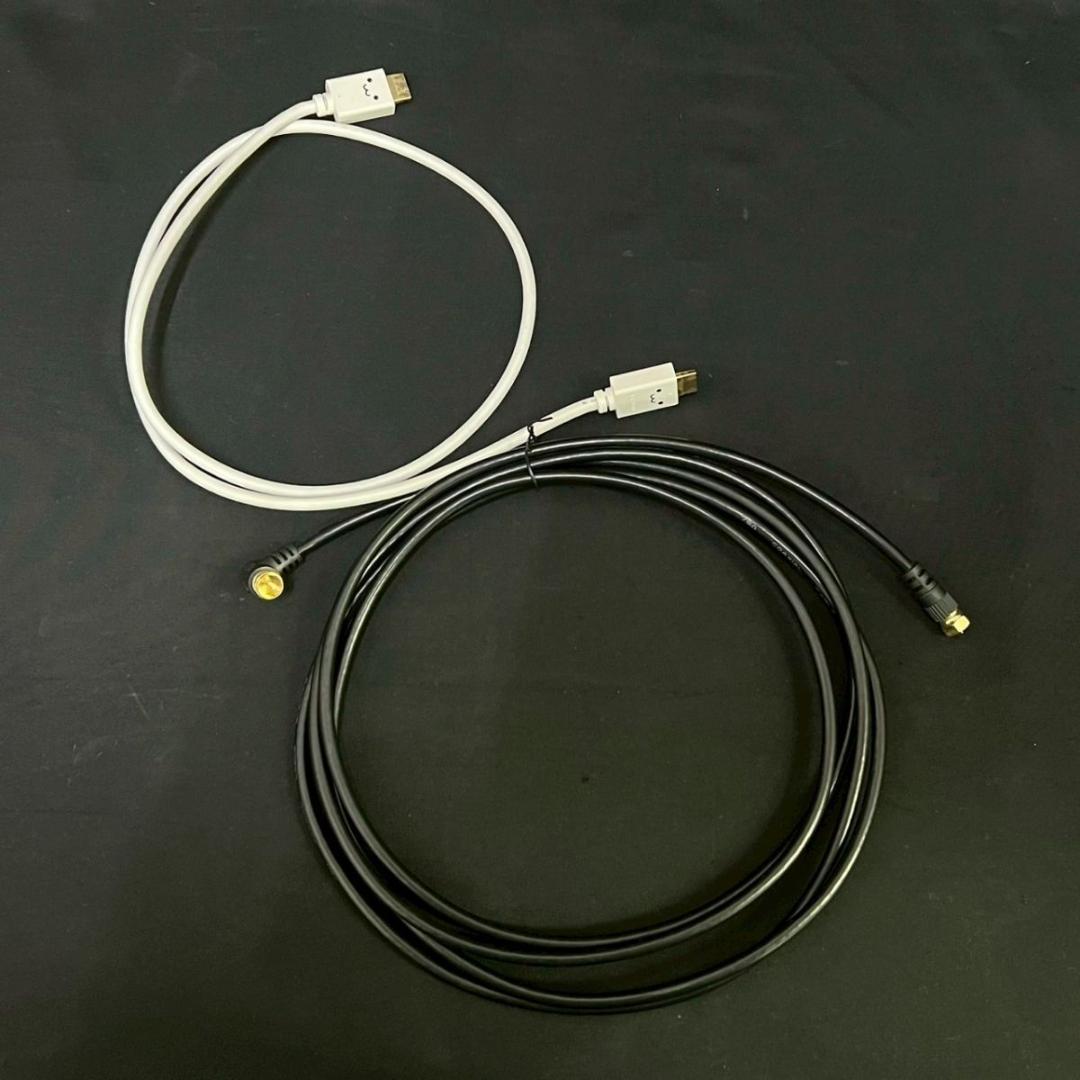 FUNAI FBR-HW500 HDD ブルーレイディスクレコーダー