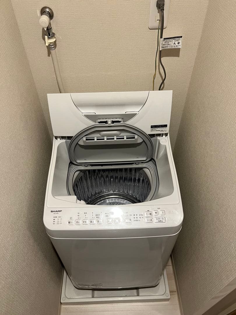 [新品同様単身用家財一式]2〜3月に就職や入学で首都圏に引越し予定されている方へ