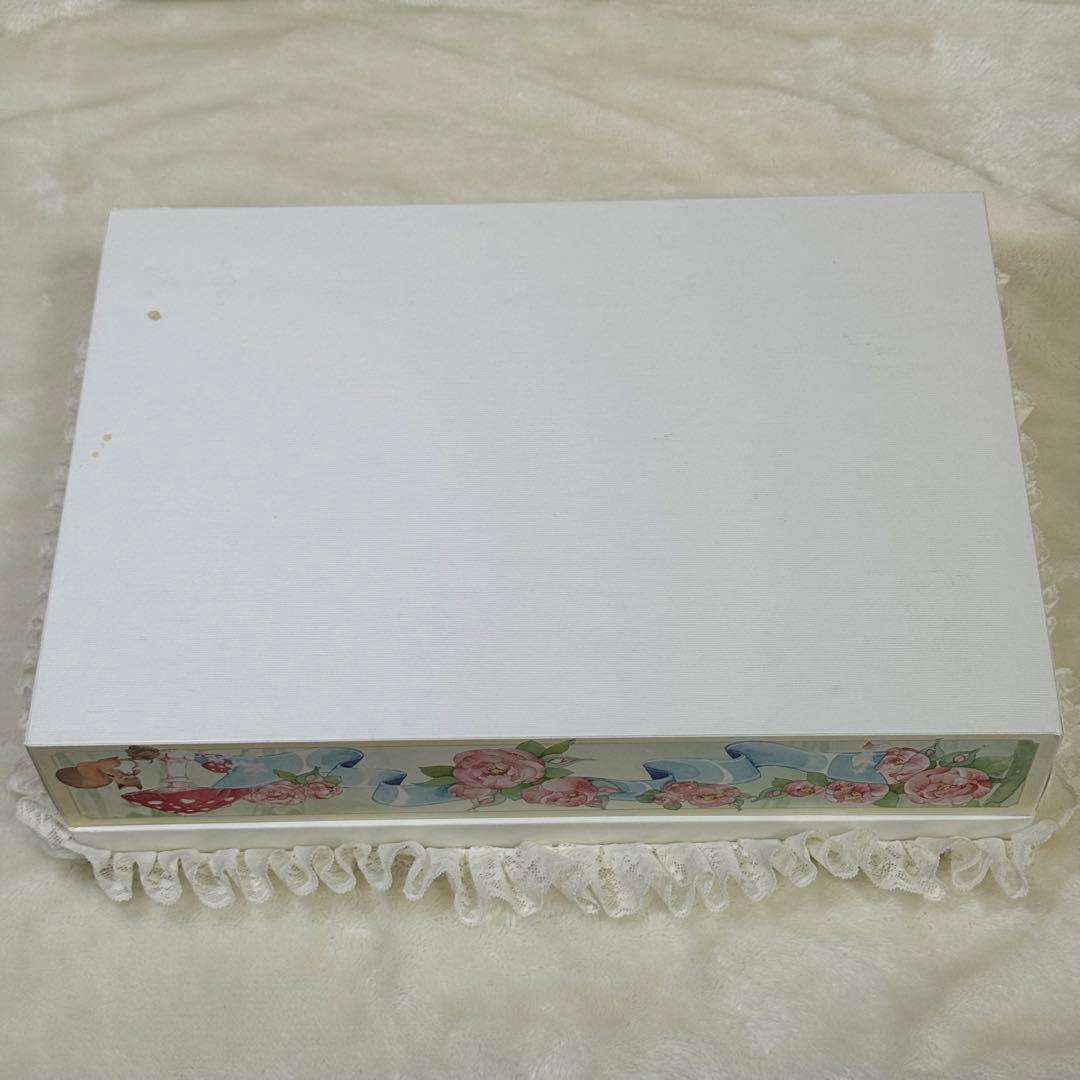 Miss BIue Pet 美品　ティーカッププードルサイズ　セット販売