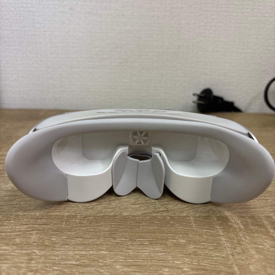 パナソニック　目元エステ　EH-CSW68