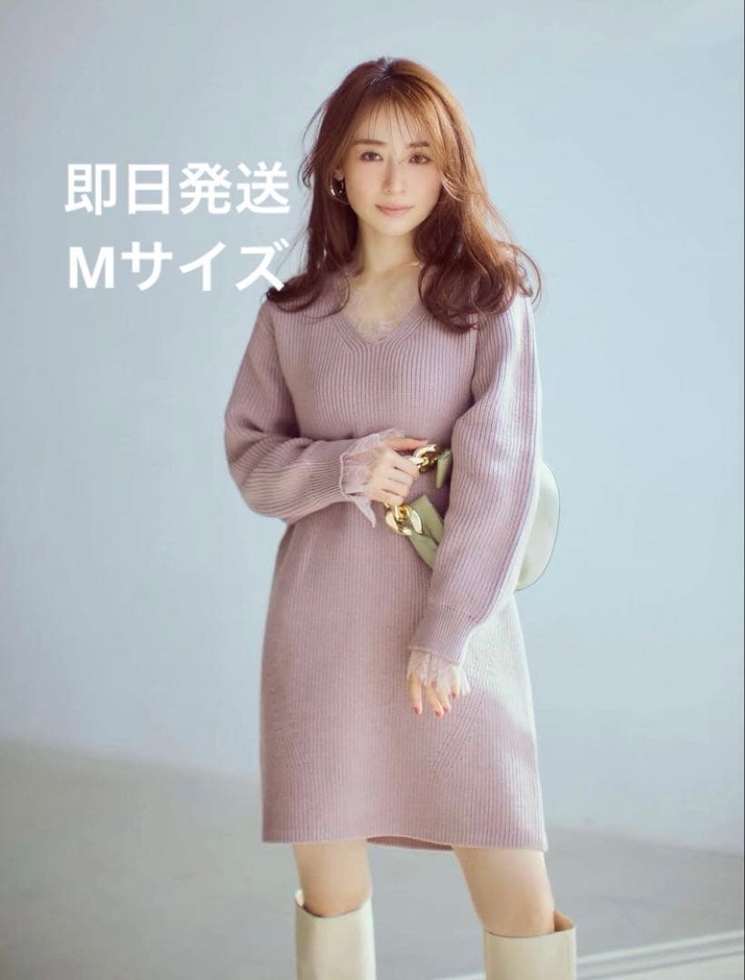 Lily's clothet❤︎ 