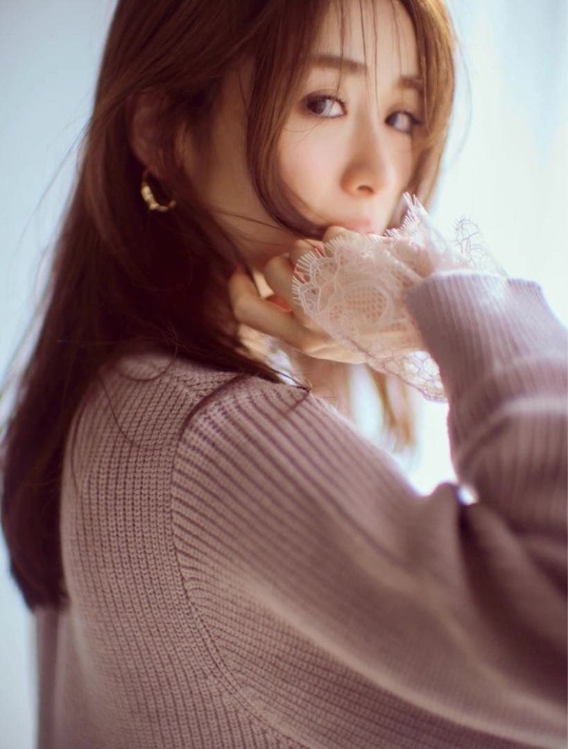 Lily's clothet❤︎ 