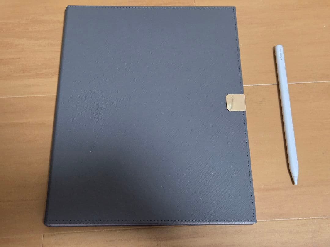 iPad Air M2 128gb 第6世代 Apple Pencil pro