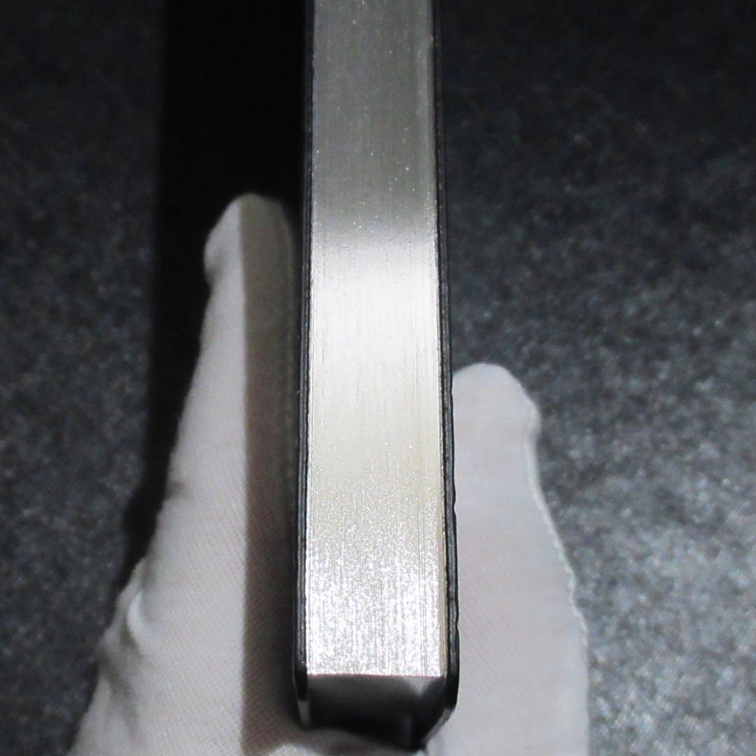 モンブラン ノート ミディアム クロコエンボスレザー 135976