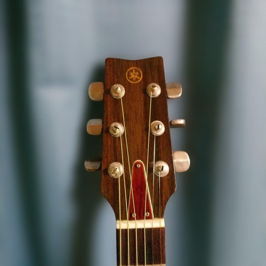 YAMAHA FG 280 現状品