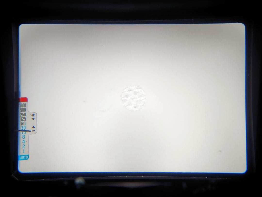 オリンパス OM-2 OM-SYSTEM G.ZUIKO 50mm F.1.4