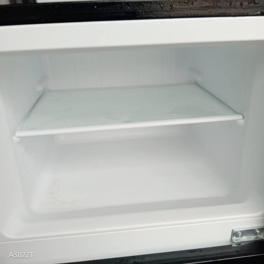 【0187】 設置まで対応　新生活　冷蔵庫　洗濯機　人気セット　安い