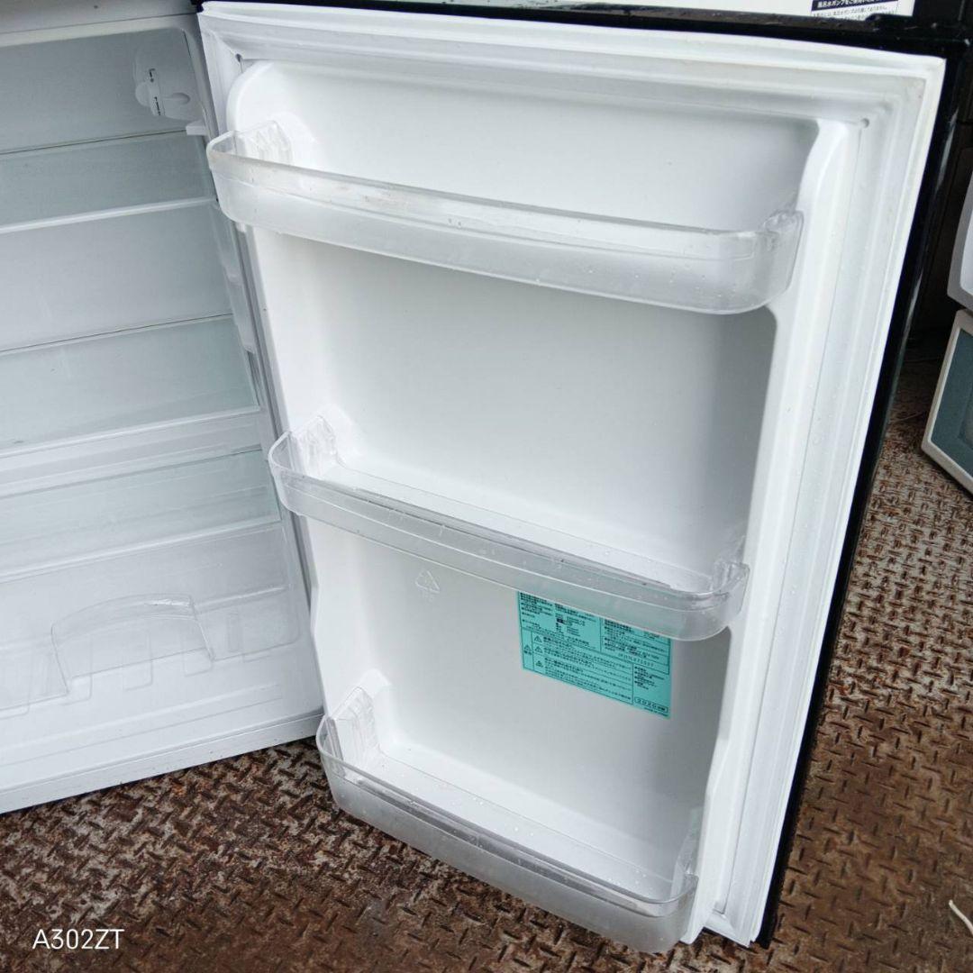 【0187】 設置まで対応　新生活　冷蔵庫　洗濯機　人気セット　安い