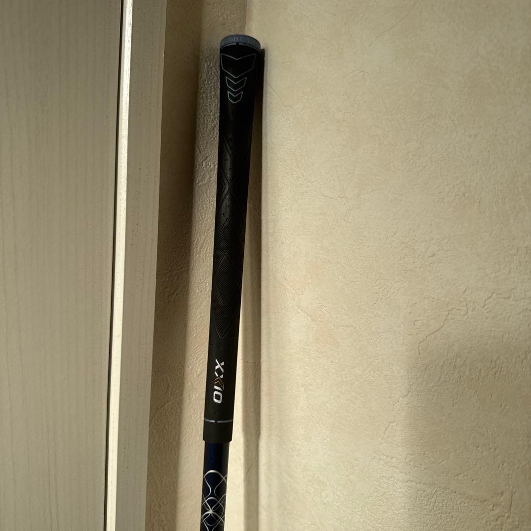 ゼクシオレディースＭＰ1300ユーティリティ5