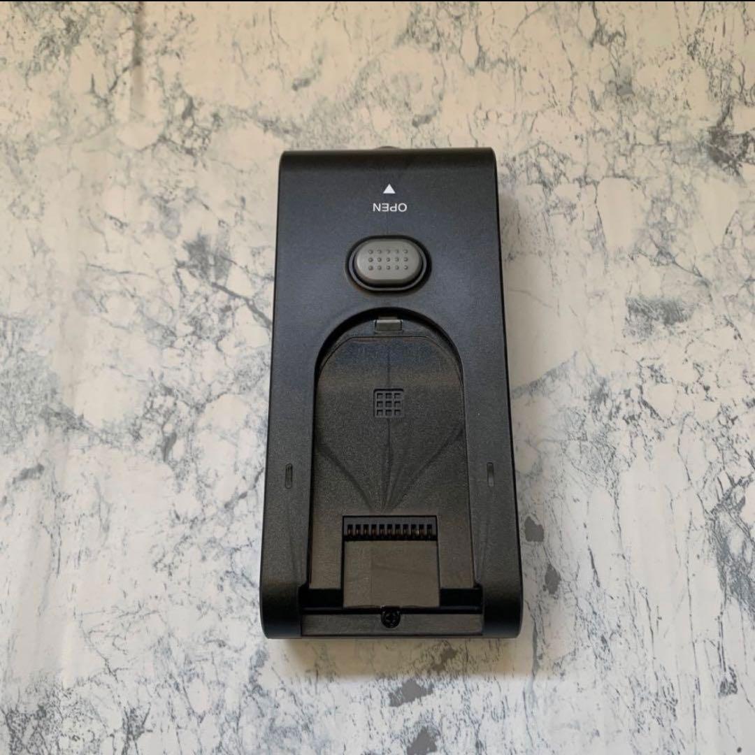 水拭き掃除機 コードレス 強力吸引 サイクロン 水拭き 着脱式バッテリー