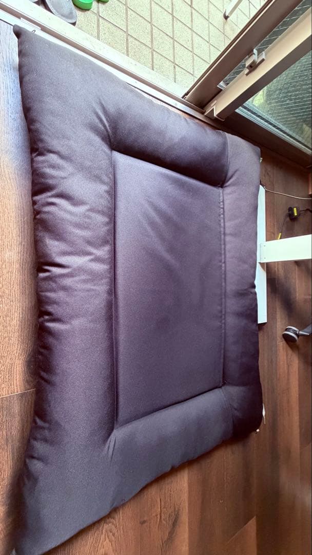 HUNTER Lサイズ　ベッド