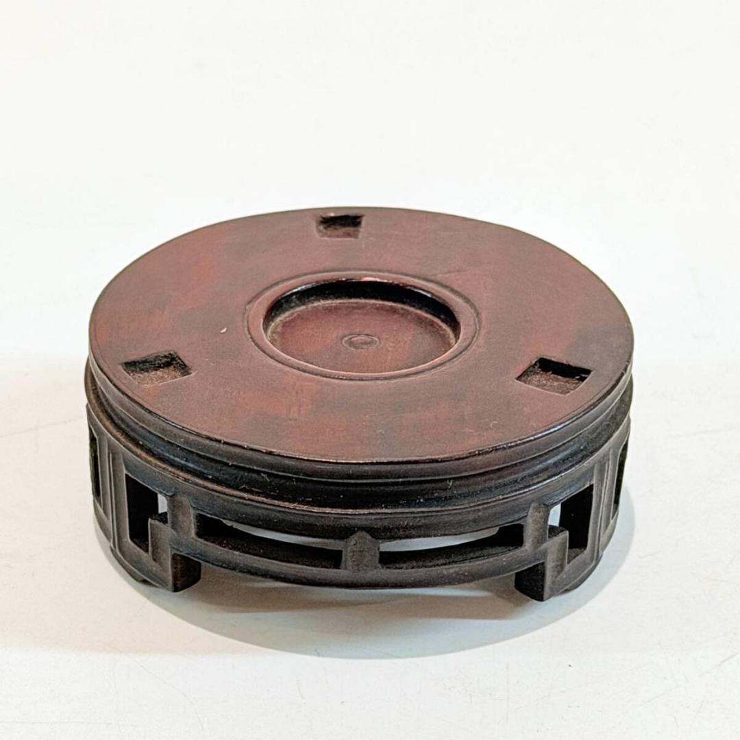 甲AK119　蔵出し品　送料無料　即購入可能　スピード発送　砡香炉