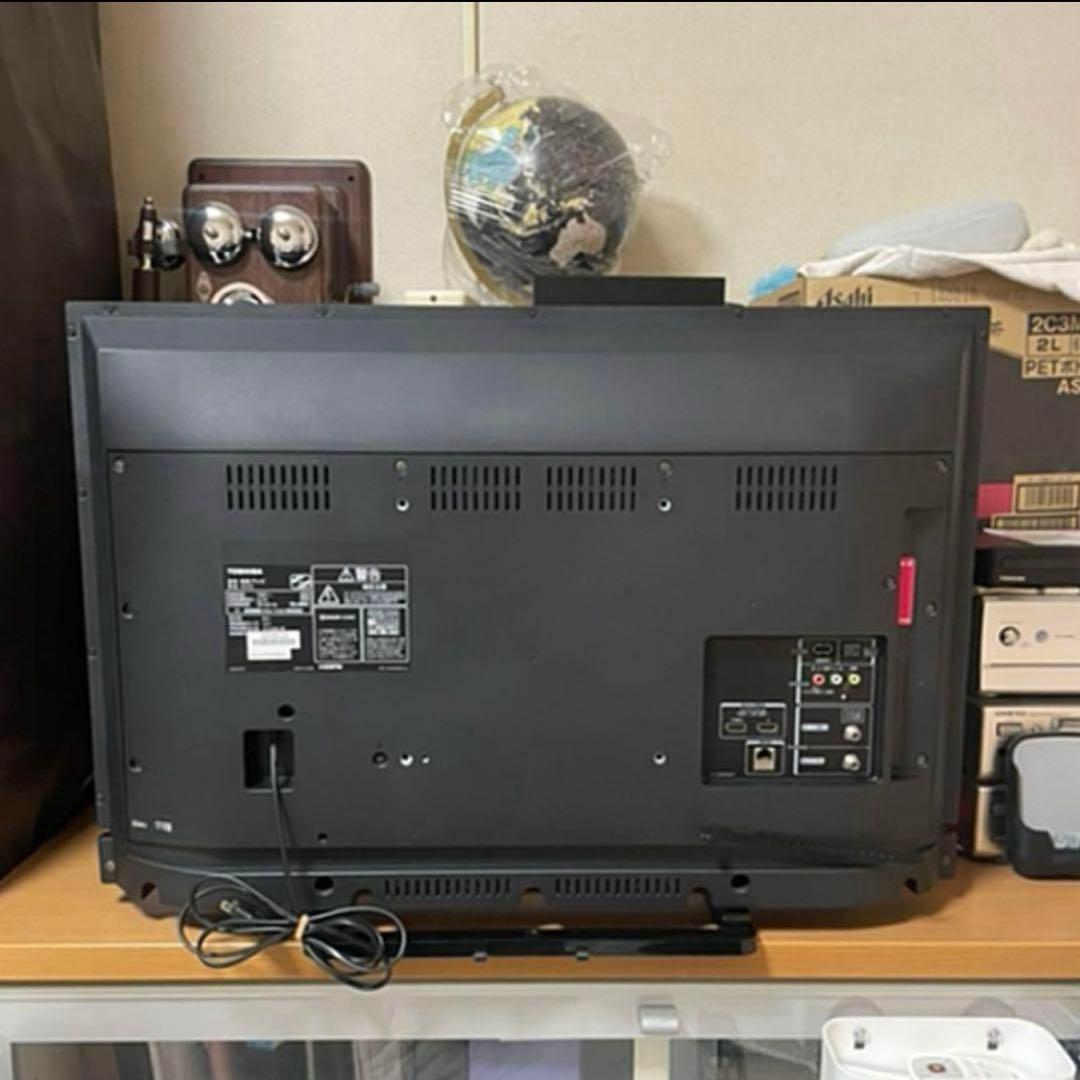 液晶テレビ 32インチYouTube Netflix 液晶テレビ 32型