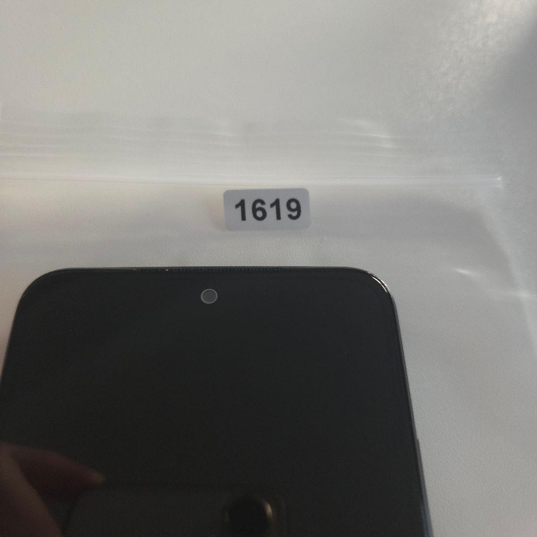 Redmi Note 11 アンドロイド13 シムフリー レドミノート ６１９