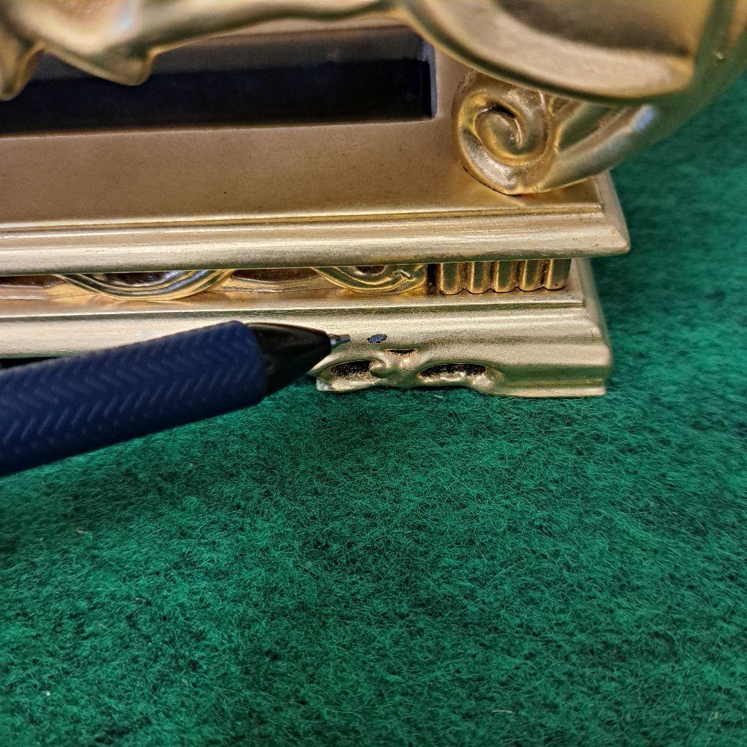 上卓 (オブジェ台)