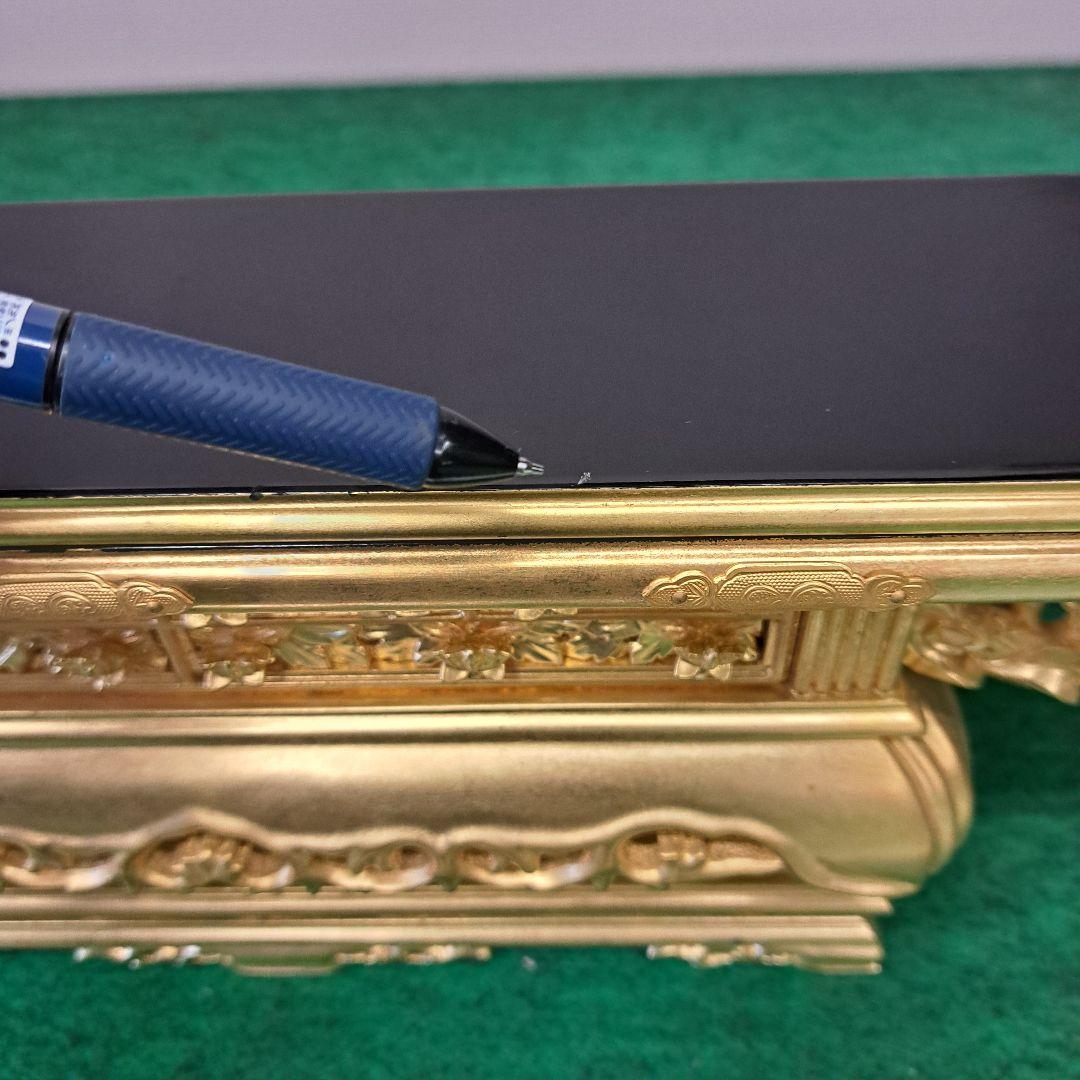 上卓 (オブジェ台)