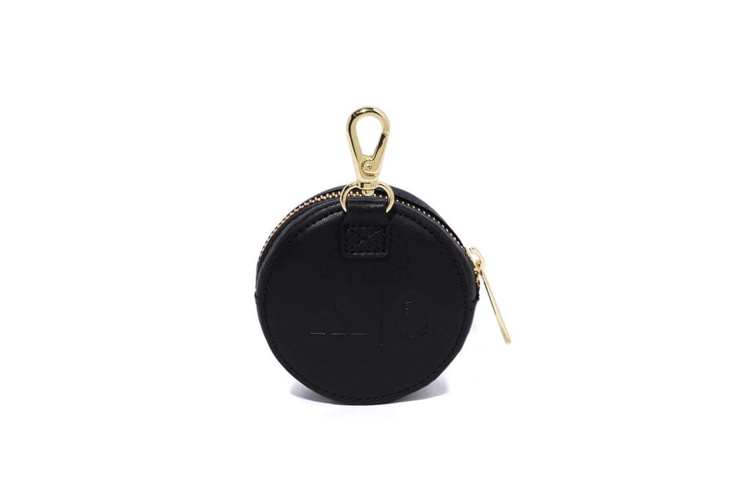 最終値下adidas x A BATHING APE BAPE MILO Bag
