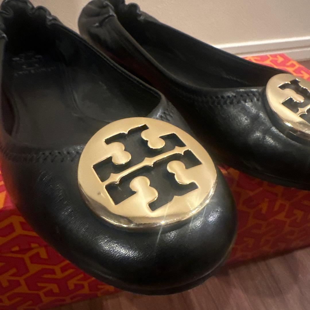 ELYTOMOさま専用