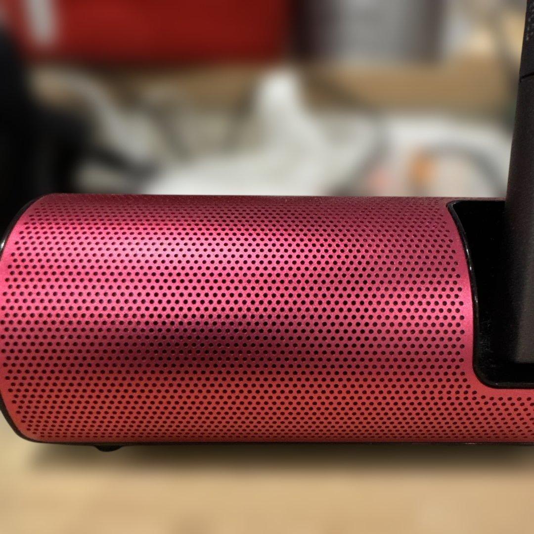 SONY NW-A45 オーディオプレーヤー　スピーカー付き美品お値下げ済み