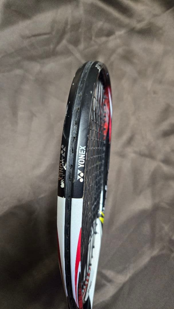 YONEX NEXIGA 90S ネクシーガ90S