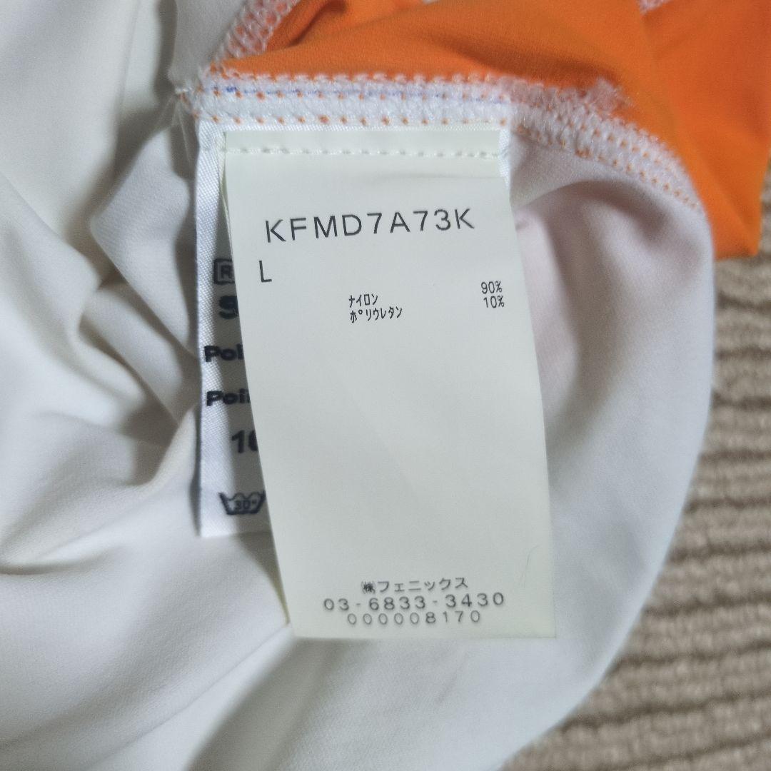 ASローマ フランチェスコトッティ ユニフォーム 長袖 正規品L