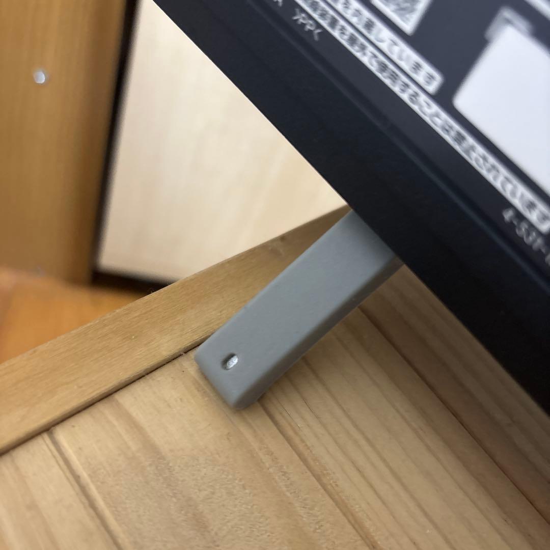 送料込み❗️SONYブラビア KDL‐40W600B 40型液晶テレビ/リモコン付