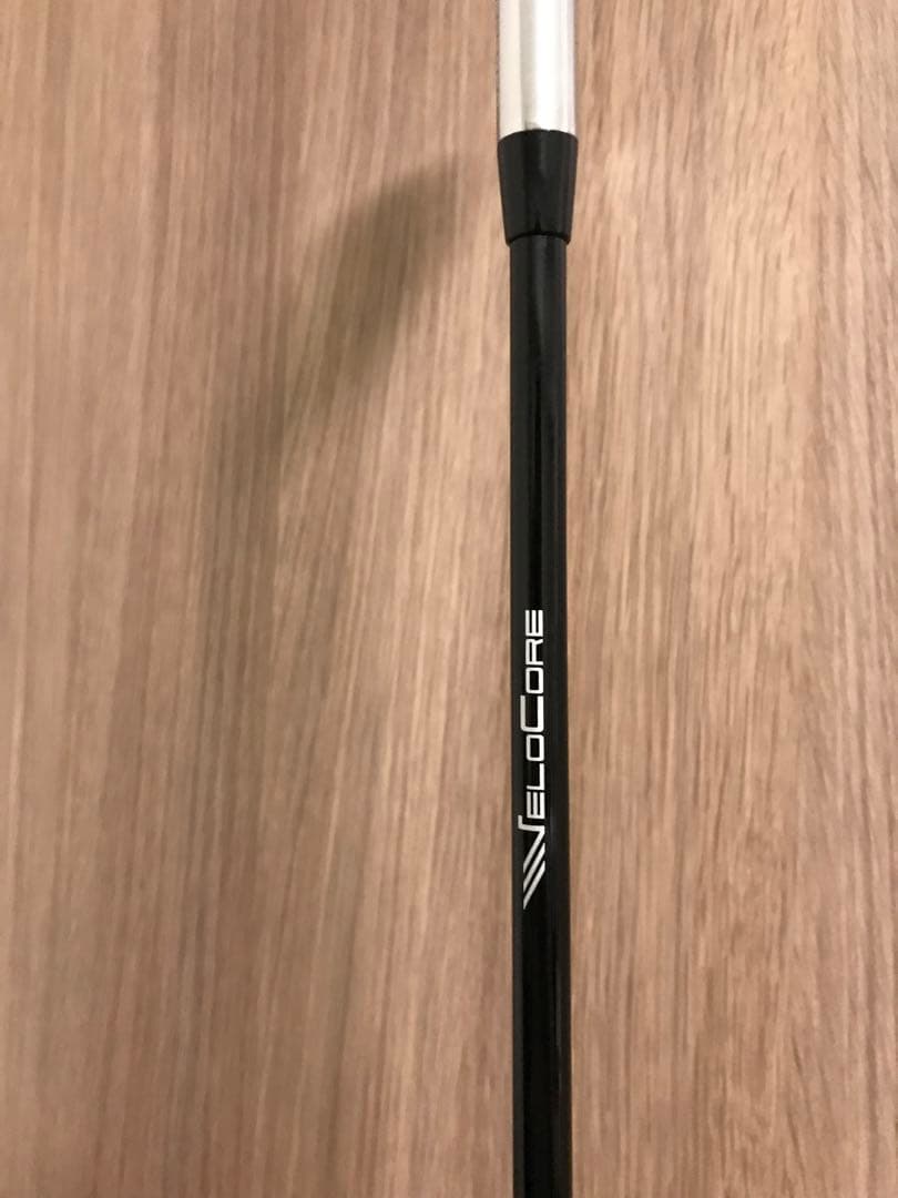 値下げ！激レア！コブラ　king TEC ベンタスBK