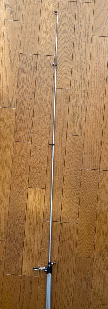 シマノ スピンジョイXT 405CX-T SHIMANO