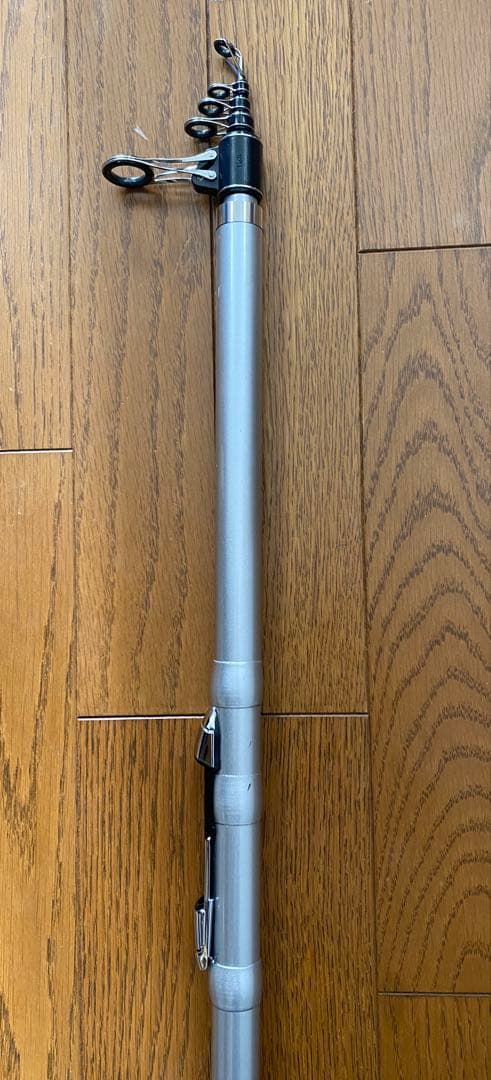 シマノ スピンジョイXT 405CX-T SHIMANO