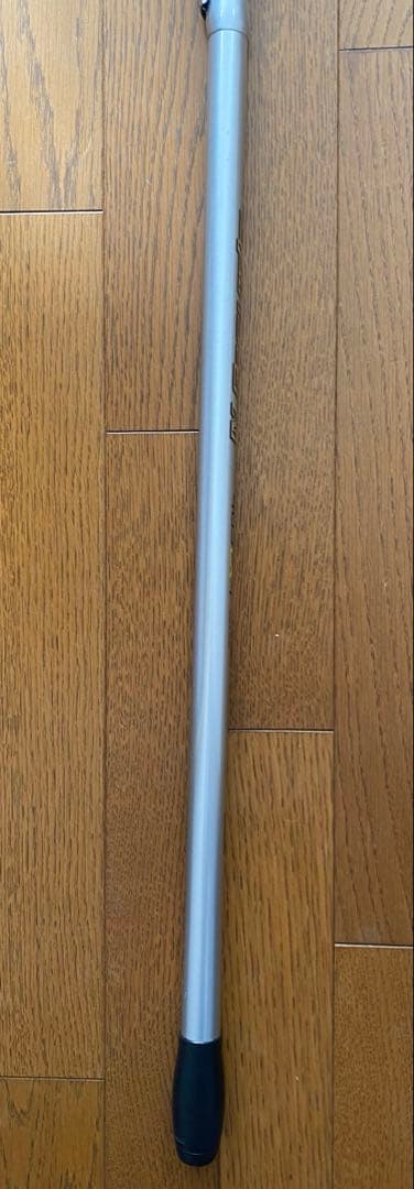 シマノ スピンジョイXT 405CX-T SHIMANO