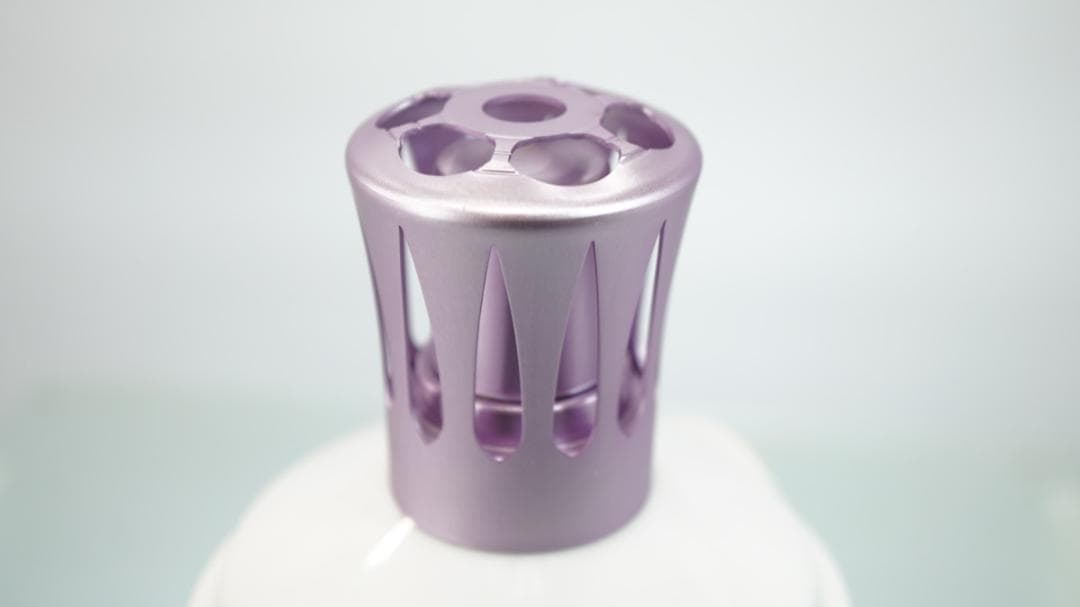 ランプ ベルジェ LAMPE BELGER アロマボンボン BONBON ドット