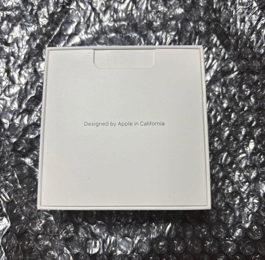 APPLE AirPods Pro 箱付きノイズキャンセリング付