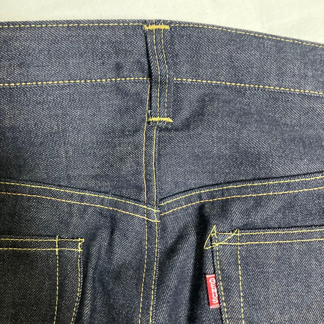 W38ウエアハウス30周年S1003XX-LTD(LIMITED EDITON)