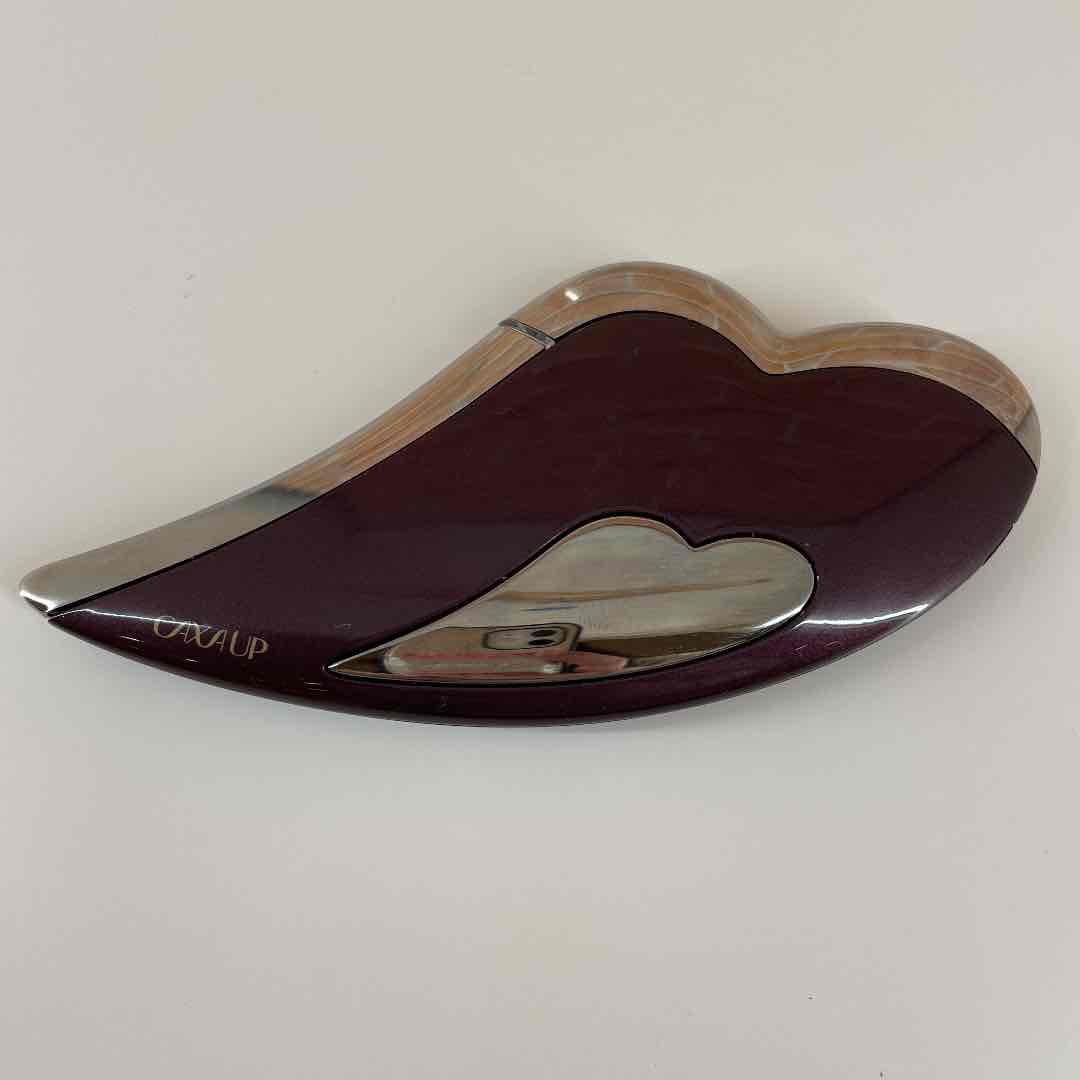 美顔☆カッサアップ　MTG CX-CU1850B-V