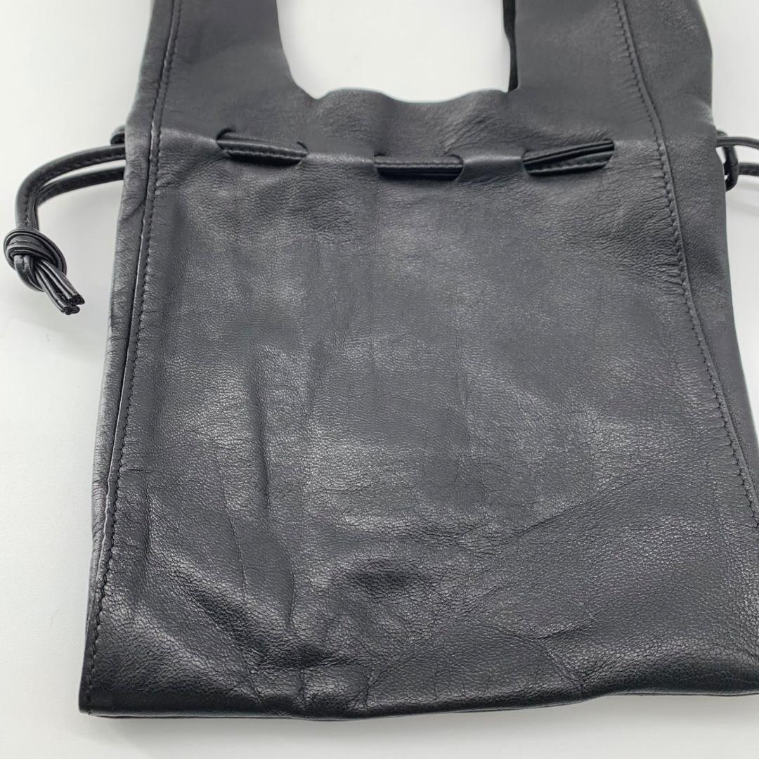 16532✨完売品✨Aeta アエタ LE41 TOTE S トートバッグ