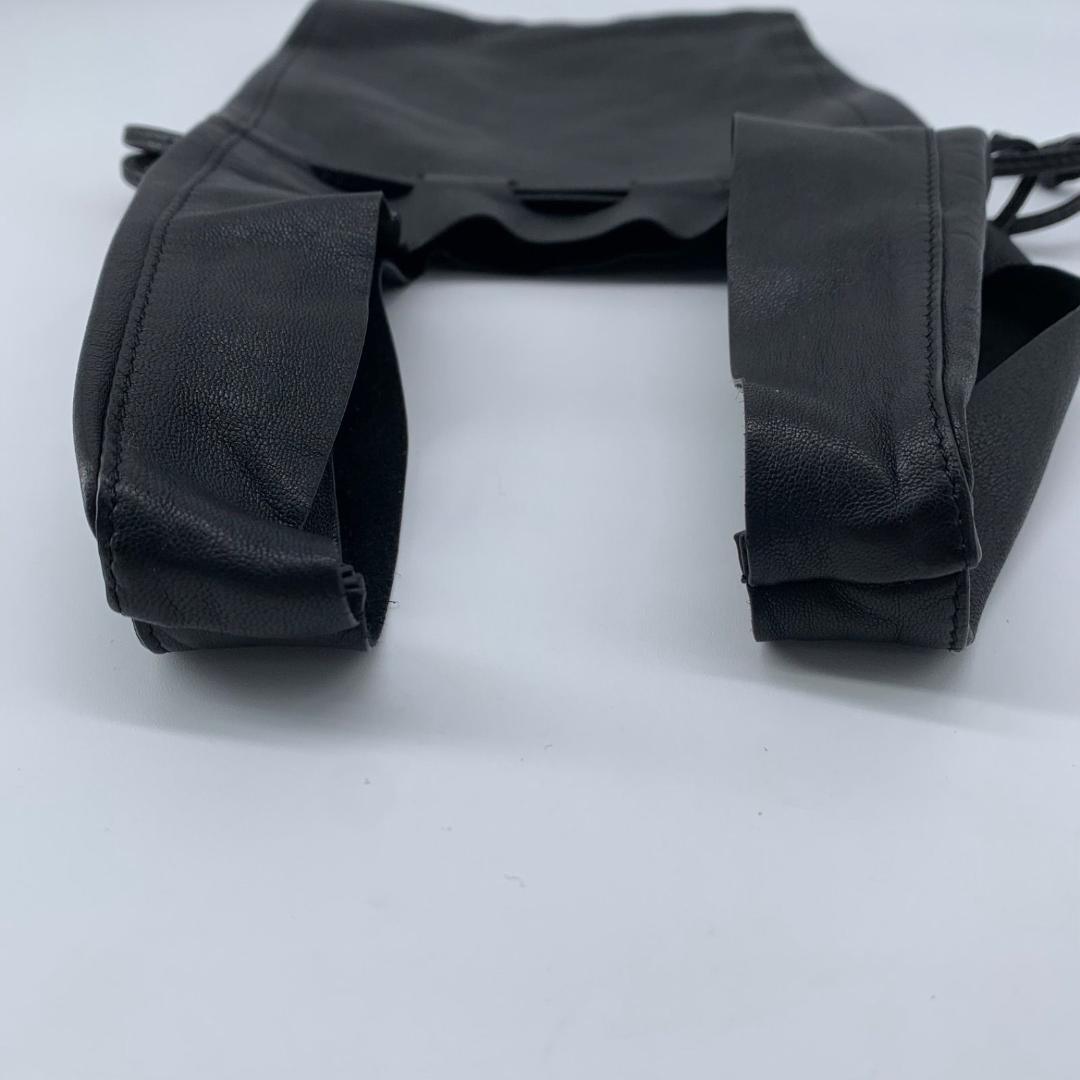 16532✨完売品✨Aeta アエタ LE41 TOTE S トートバッグ