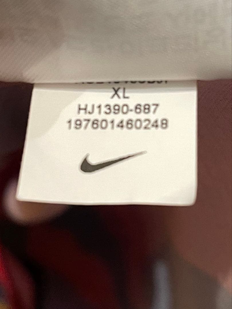 鈴木優磨 40 2025 国立 ユニフォーム XL