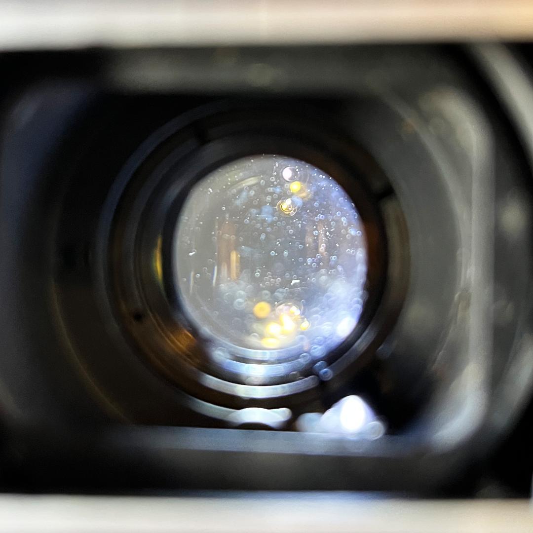 【良品】KONICA コニカ 小西六 コニカⅢ Konica III