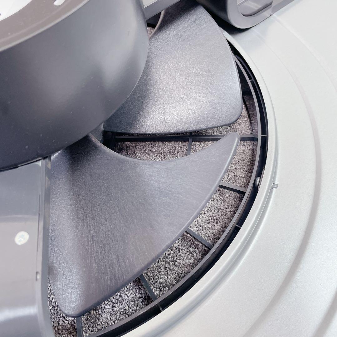 ODELIC シーリングファン 調光調色タイプ8畳 OL291275BR