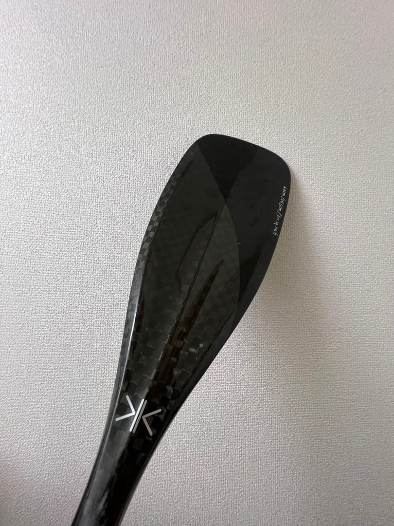 【TZ】KOKUA コクア　KK PRO HIGH ASPECT