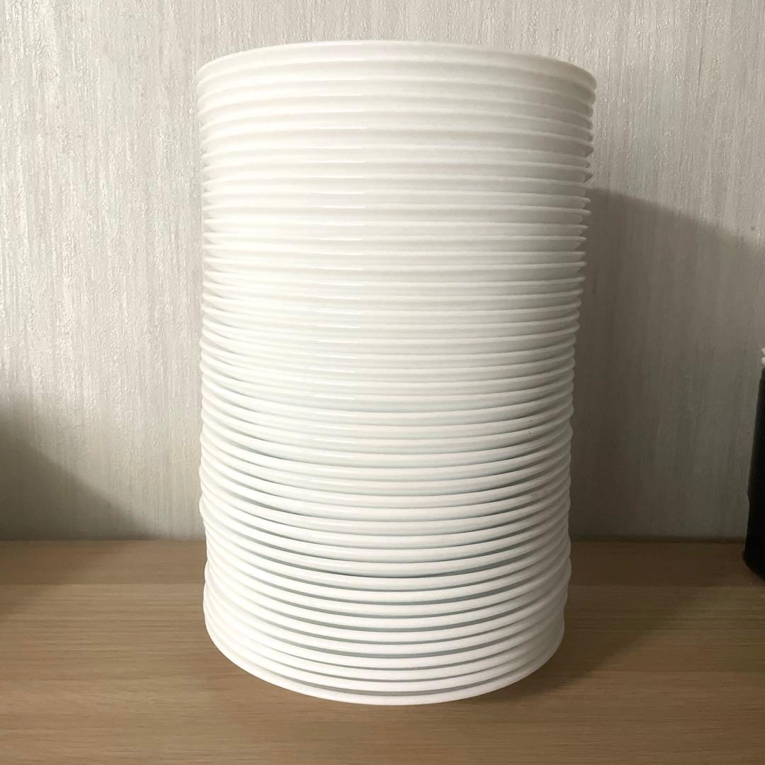 まとめ売り 業務用 フランス製 アルコパル レストラン 皿