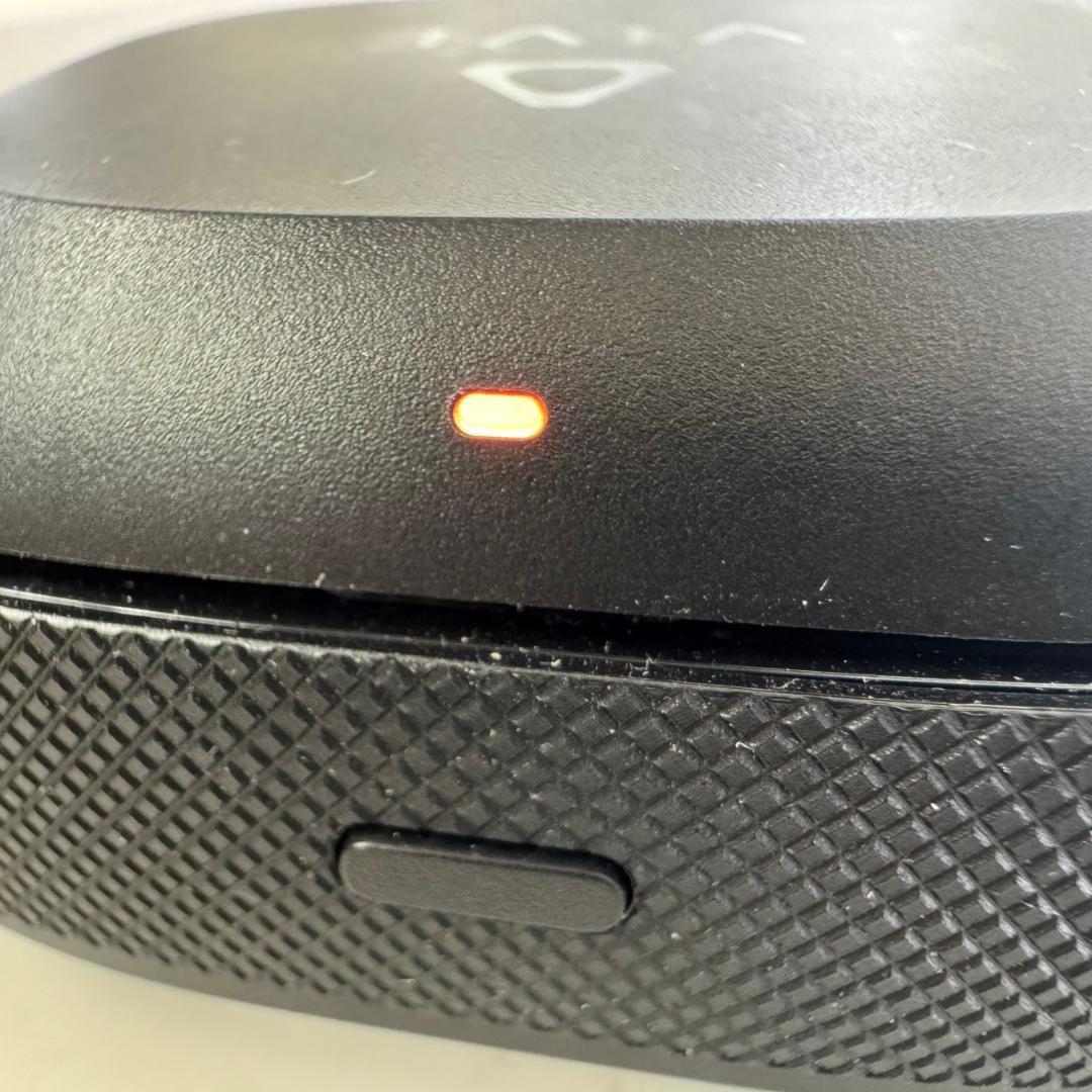 ☆HTC　VIVEトラッカー Ultimate　99HATT003-00