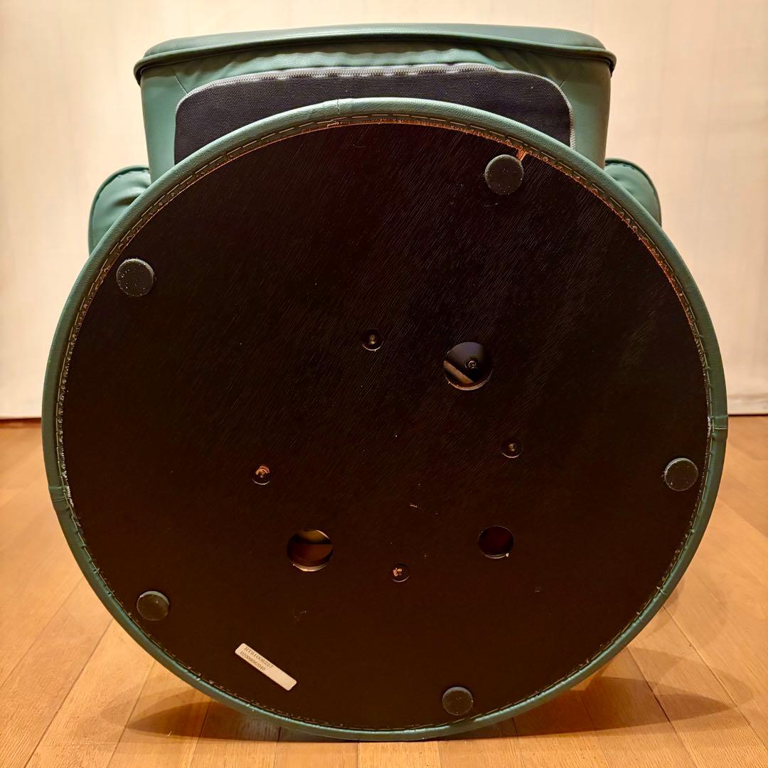 【karimoku】R-positionリクライナーRT5100(2002年製)