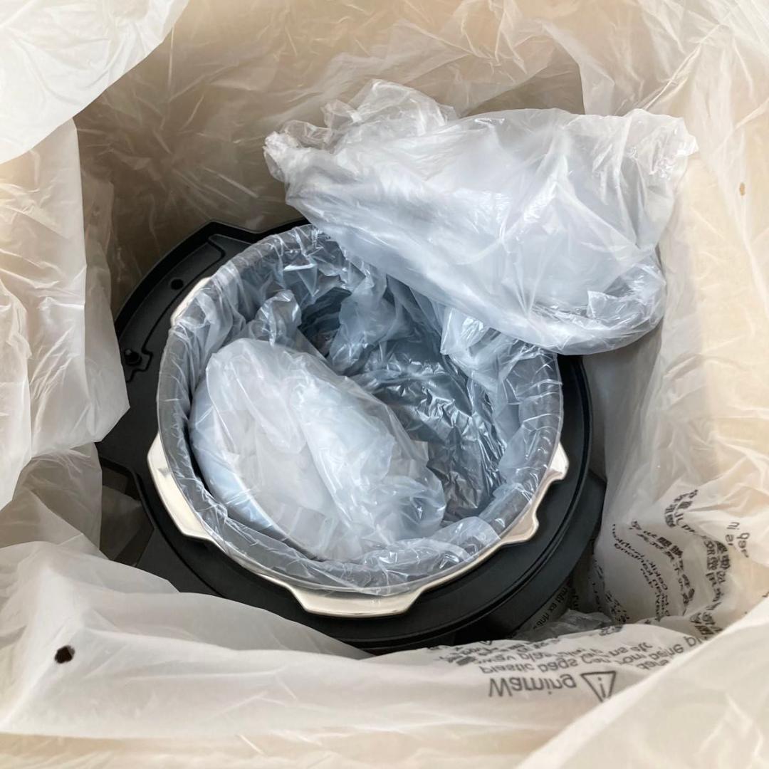 Panasonic SR-MP300-K 電気圧力鍋 パナソニック ブラック