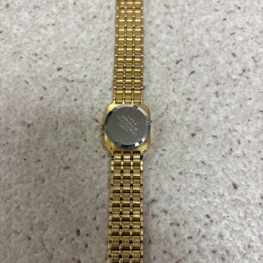 宝*斎様 レイモンドウィル RAYMONDWEIL ラウンドダイヤ レディース