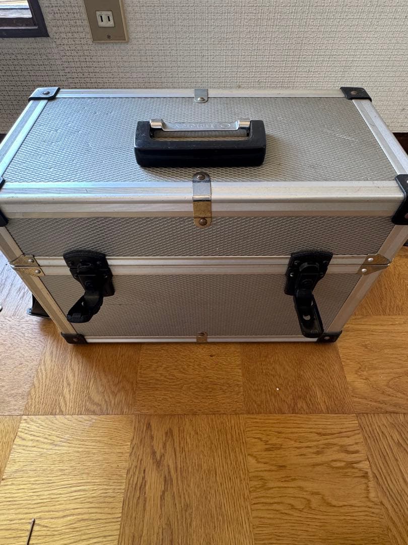 フィルムカメラ mamiya c220 professional f