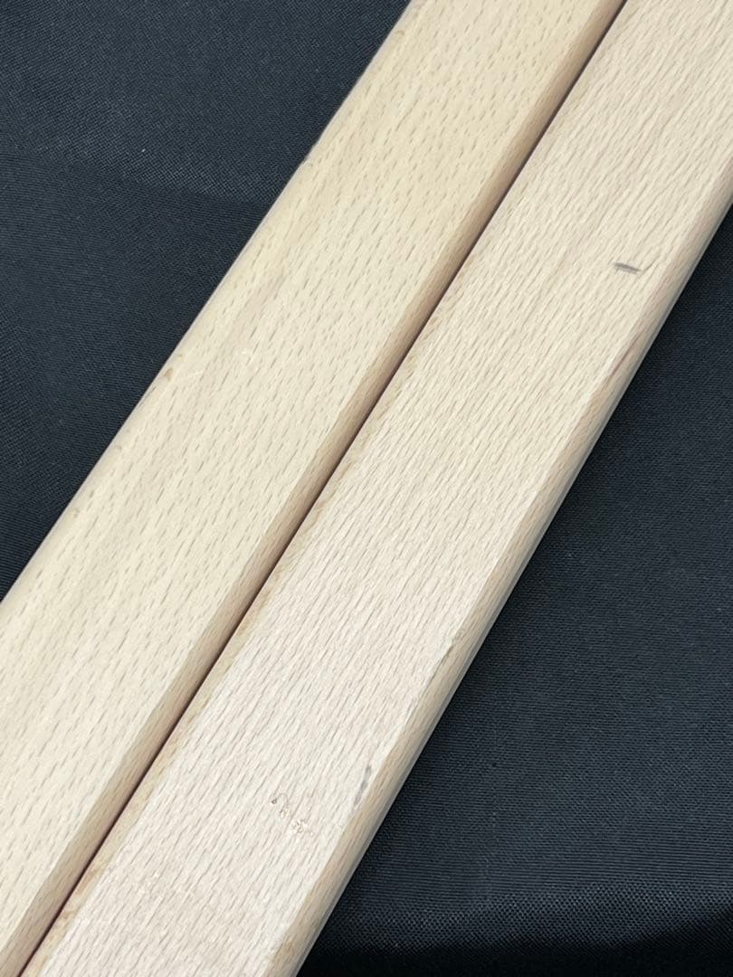 M1【used】STOKKE CLIKK Tray ハイチェア　ベビーチェア