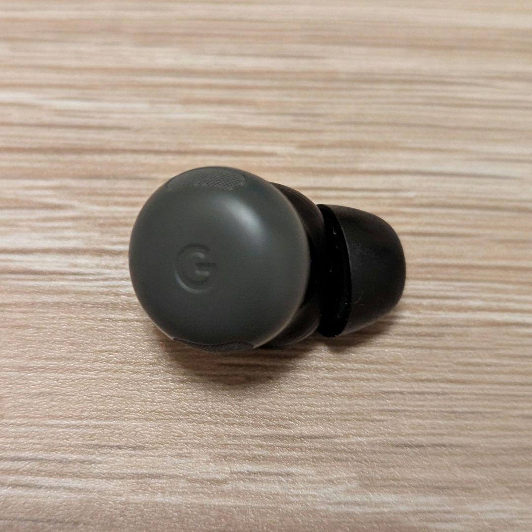 【TAKE】Google Pixel Buds Pro 2 Hazel