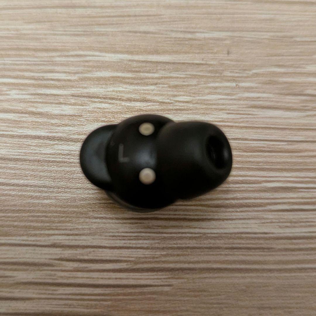 【TAKE】Google Pixel Buds Pro 2 Hazel