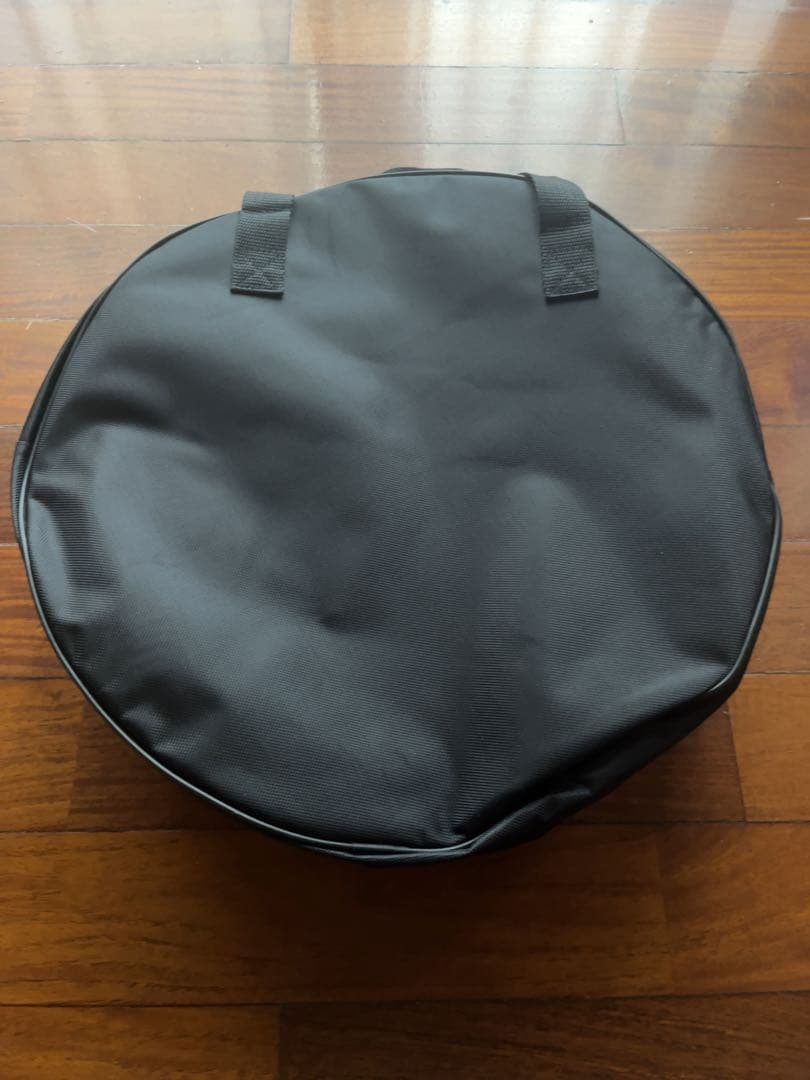 Qkcabo 32A 電気自動車充電器延長ケーブル